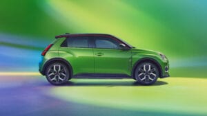 gyBk5q8wkmR0 images original R DAM 1541375